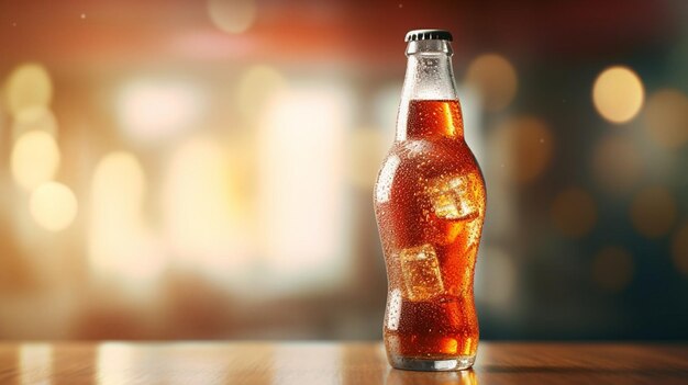 1 lt kola